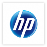 לוגו לקוחות- HP